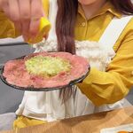 ニュー大衆居酒屋 三ぞう - 