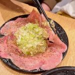 ニュー大衆居酒屋 三ぞう 池袋芸術劇場前店 - 