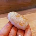匠 鮨 おわな - 