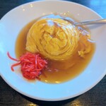 台湾料理千客萬来 東浦店 - 