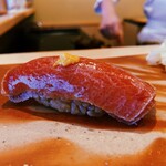 匠 鮨 おわな - 