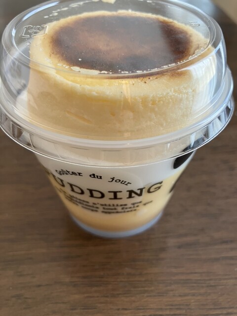 ドルチェ・ヴィータ （Dolce Vita） - 下曽根/ケーキ | 食べログ