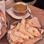 サジロクローブ - 