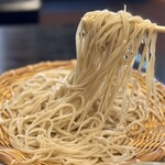 菜の花 - 料理写真:・まぐろ丼セット 1,750円/税込