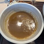 長男、もんたいちお - 