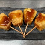 にく本舗 - 