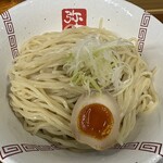 らーめん弥七 - 