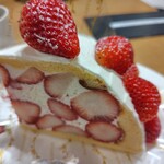 果実園リーベル - 