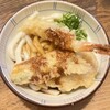 伊勢うどん 奥野家
