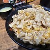 伝説のすた丼屋 秋葉原店