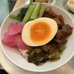 ダパイダン105 - 