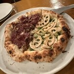 エンボカ 京都 - 