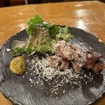 エンボカ 京都 - 