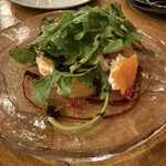 エンボカ 京都 - 