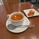 ティアブランカ - 