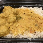 アラリヤ ランカ - 