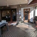 ティアブランカ - 