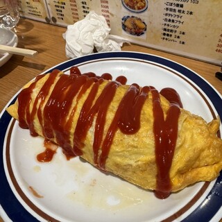 口コミ一覧 : 信濃路 鶯谷店 （しなのじ） - 鶯谷/居酒屋 [食べログ]