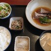 魚魚料理 仙華