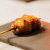 赤坂 ひめの - 料理写真: