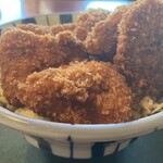 志多美屋本店 - 