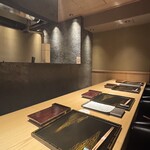 銀座焼とり 京丹波 - 