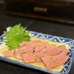 やきとり処い志井 調布東口店 - 