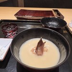 銀座焼とり 京丹波 - 