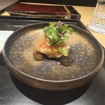 銀座焼とり 京丹波 - 