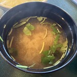 志多美屋本店 - 