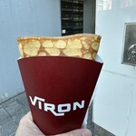 VIRON - 
