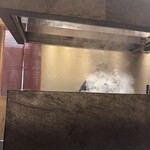 銀座焼とり 京丹波 - 