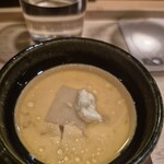 根津 焼鳥 照隅 - 