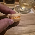 根津 焼鳥 照隅 - 