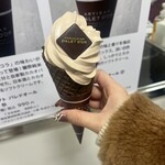 ショコラティエ パレ ド オール - 