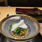 銀座焼とり 京丹波 - 