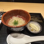 銀座焼とり 京丹波 - 