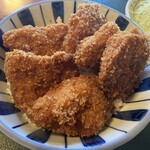 志多美屋本店 - 