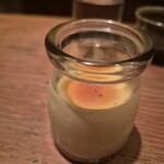 炭火焼鳥　そかろ - 