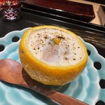 銀座焼とり 京丹波 - 