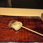 銀座焼とり 京丹波 - 