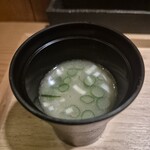 根津 焼鳥 照隅 - 