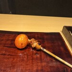 銀座焼とり 京丹波 - 