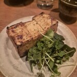 炭火焼鳥　そかろ - 