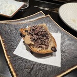 銀座焼とり 京丹波 - 