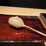 銀座焼とり 京丹波 - 