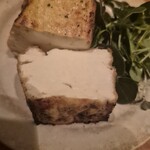 炭火焼鳥　そかろ - 