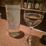 炭火焼鳥　そかろ - 