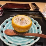 銀座焼とり 京丹波 - 