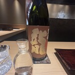 銀座焼とり 京丹波 - 